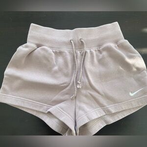 Women’s Small Nike Shorts